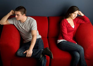 breakup with ex heartbreak